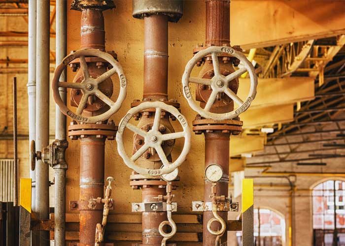 commercial-plumbing